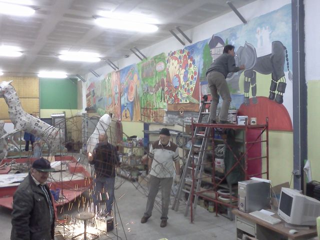 7 suivi 24 nov 2011 (4).jpg